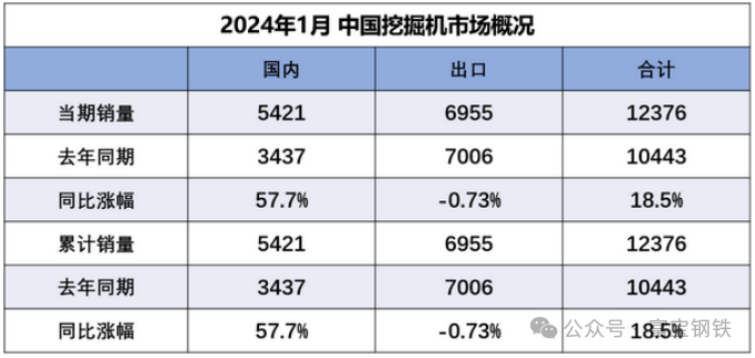 风向急转！大量空头进攻跌超5%！降110落地！上涨这就结束了？